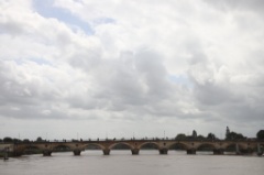 Libourne comme jamais vu 13 * 6240 x 4160 * (4.96MB)